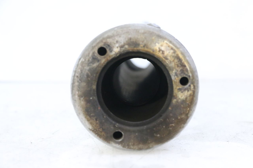 photo de SILENCIEUX KAWASAKI ZR7 ZR-7 S 750 (1999 - 2004)