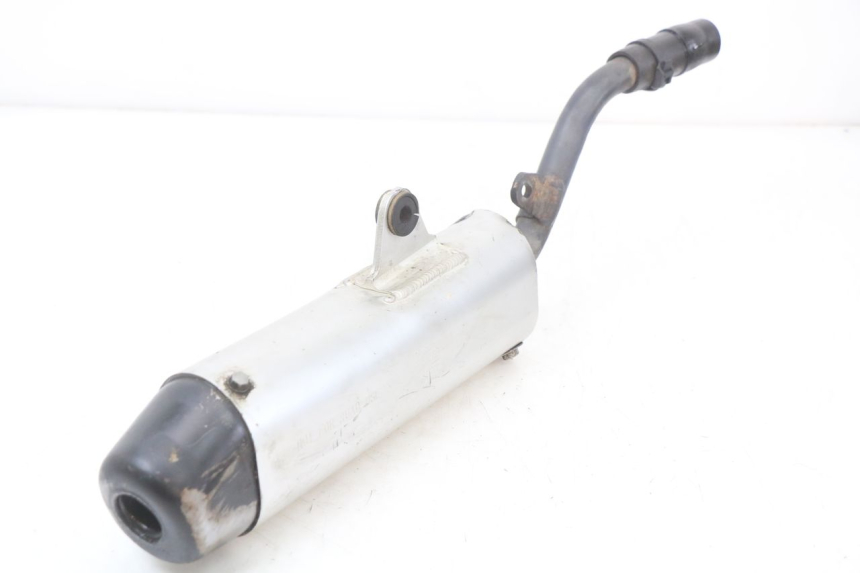 photo de SILENCIEUX KAWASAKI KX 85 (2014 - 2021) - Vue principale