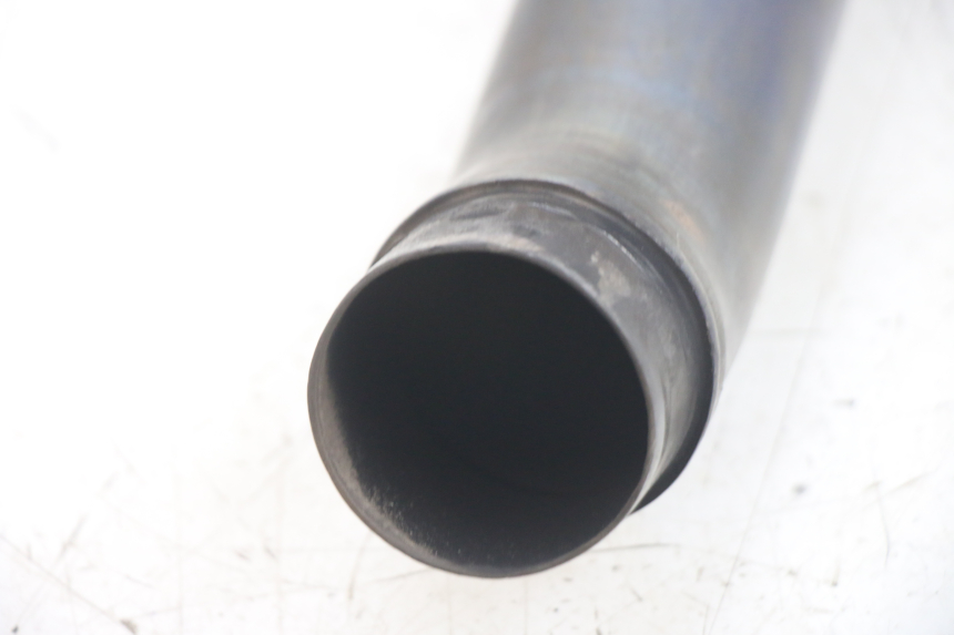 photo de SILENCIEUX KAWASAKI KXF KX-F 250 (2012 - 2014) - Zoom composants