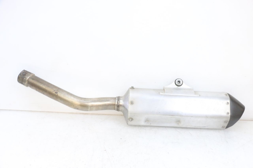 photo de SILENCIEUX KAWASAKI KXF KX-F 250 (2017 - 2019) - Pièce contrôlée