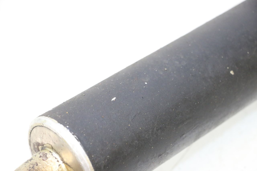 photo de SILENCIEUX PEUGEOT SPEEDFIGHT 2 AC 50 (2000 - 2009) - Pièce contrôlée