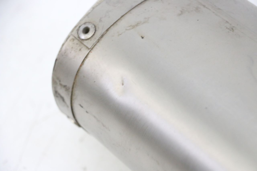 photo de SILENCIEUX KTM SUPERENDURO R 950 (2005 - 2009)