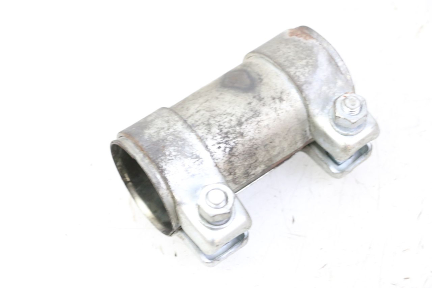 photo de SILENCIEUX SUZUKI SV S 650 (2003 - 2009)