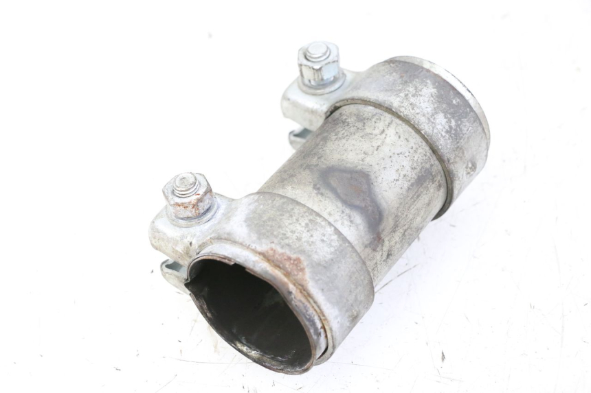 photo de SILENCIEUX SUZUKI SV S 650 (2003 - 2009)