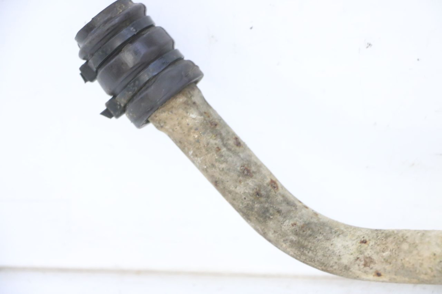 photo de SILENCIEUX KTM SX 85 (2013 - 2017)