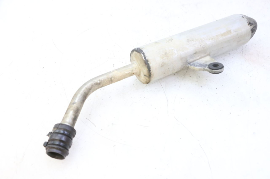 photo de SILENCIEUX KTM SX 85 (2013 - 2017)