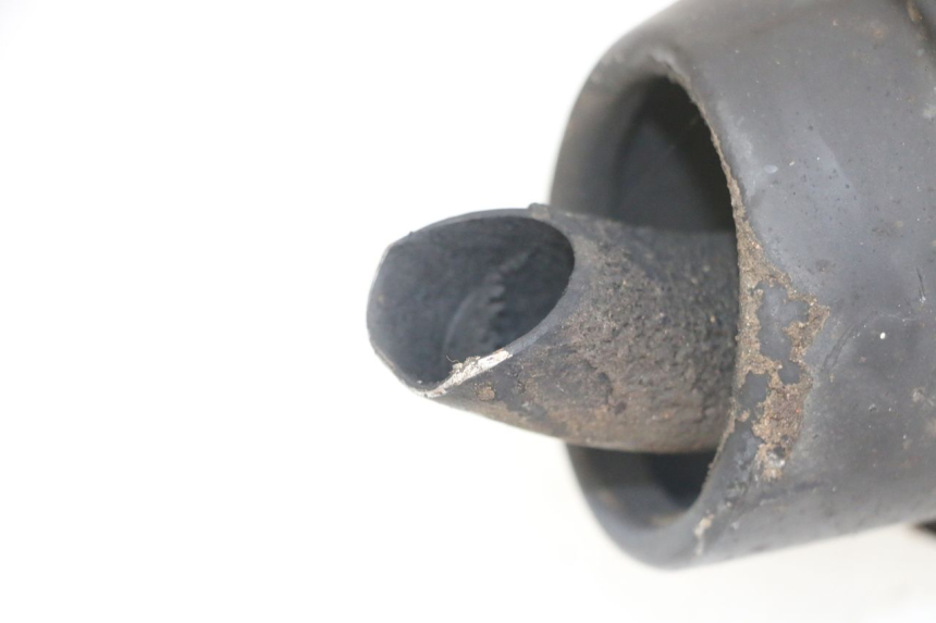 photo de SILENCIEUX YAMAHA TDR DELTABOX 125 (1993 - 2003)