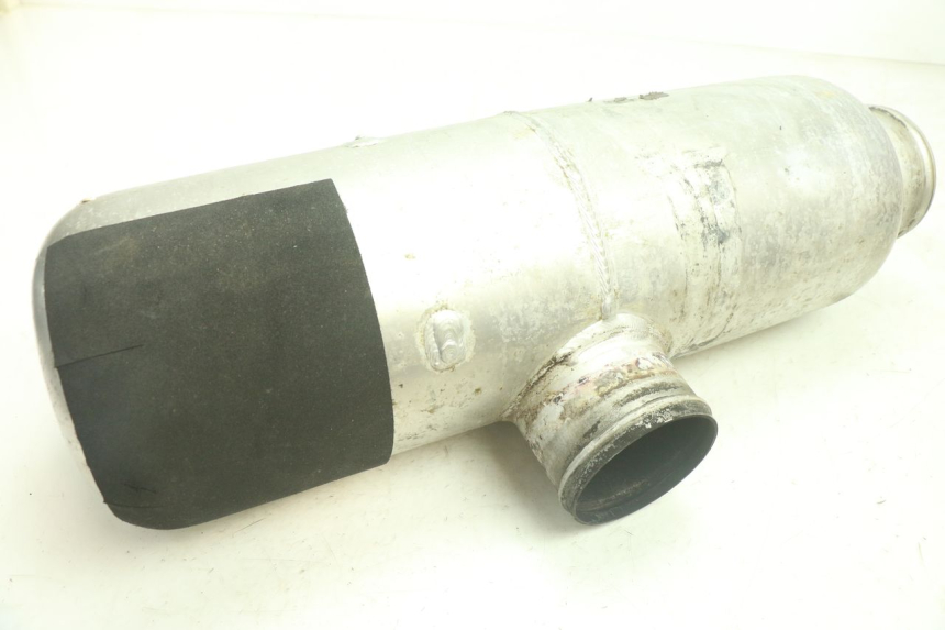 photo de SILENCIEUX YAMAHA WAVE RUNNER GP R 1200 (2000 - 2003) - Vue principale