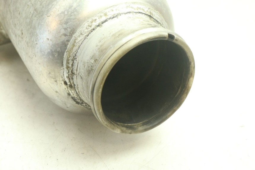 photo de SILENCIEUX YAMAHA WAVE RUNNER GP R 1200 (2000 - 2003) - Zoom état d’usage
