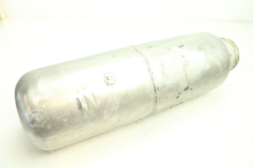photo de SILENCIEUX YAMAHA WAVE RUNNER GP R 1200 (2000 - 2003) - Autre angle de vue