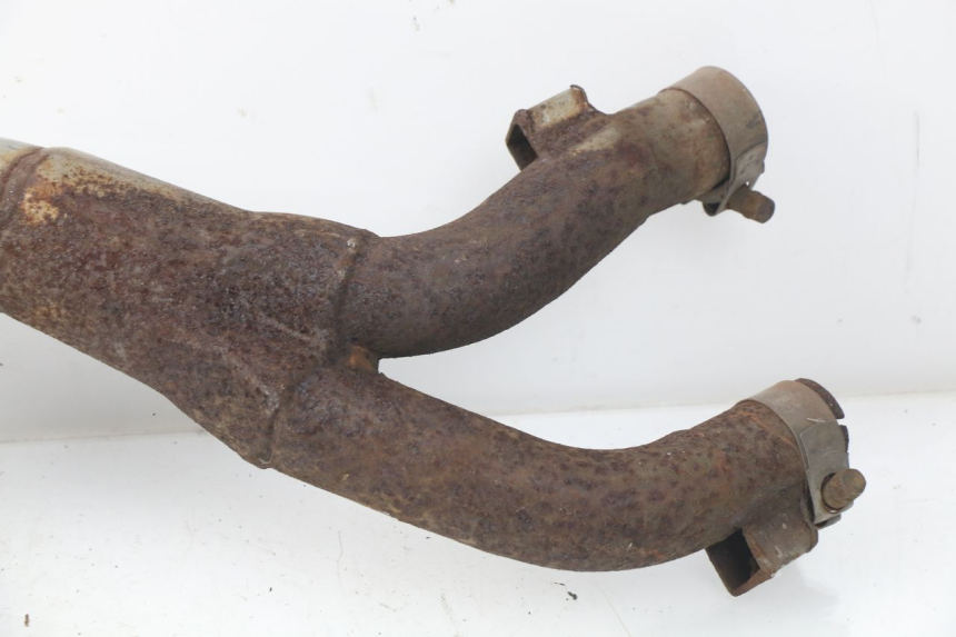 photo de SILENCIEUX YAMAHA XJN XJ N DIVERSION 600 (1994 - 1997) - Vue produit