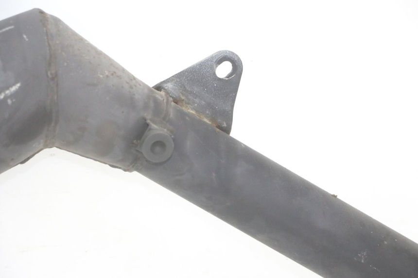 photo de SILENCIEUX HONDA XLV VARADERO 125 (2000 - 2006)