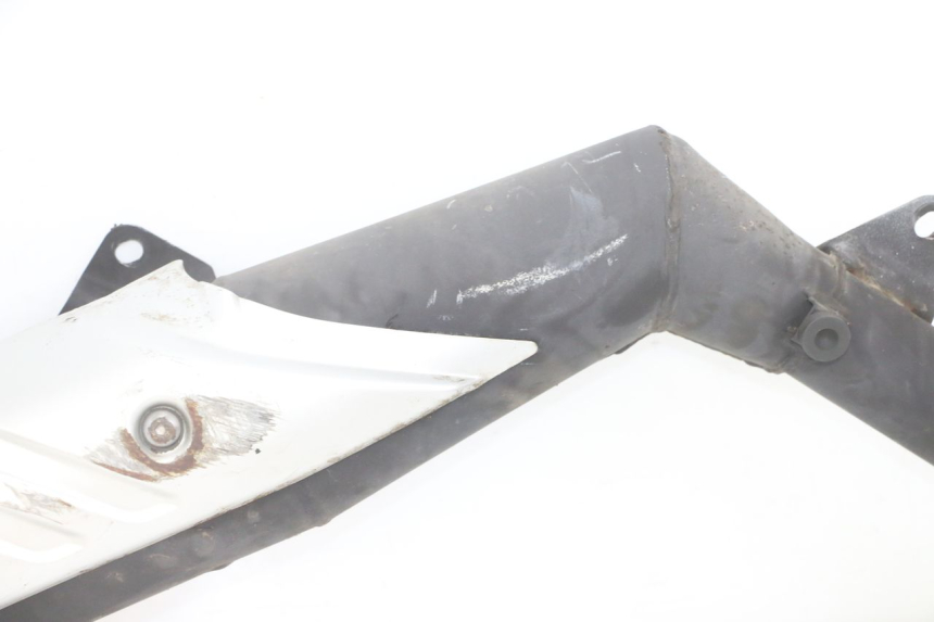 photo de SILENCIEUX HONDA XLV VARADERO 125 (2000 - 2006)