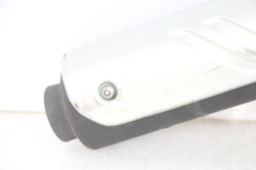 photo de SILENCIEUX HONDA XLV VARADERO 125 (2000 - 2006)
