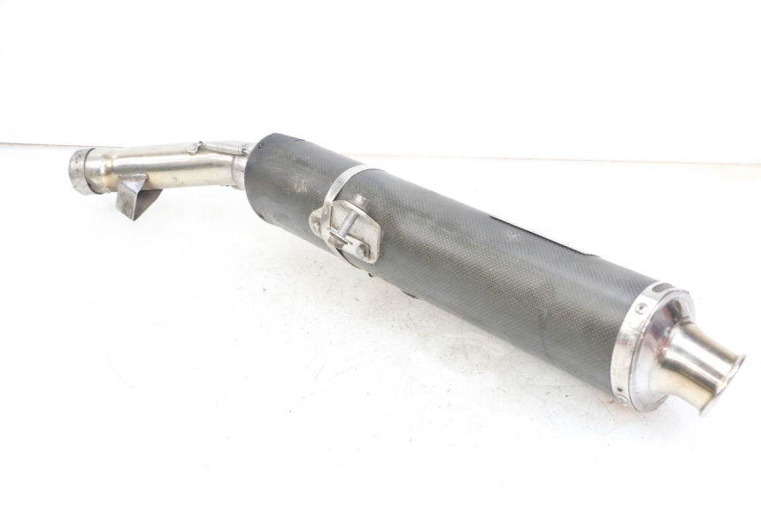 photo de SILENCIEUX YAMAHA FZS FAZER 600 (2001 - 2003)