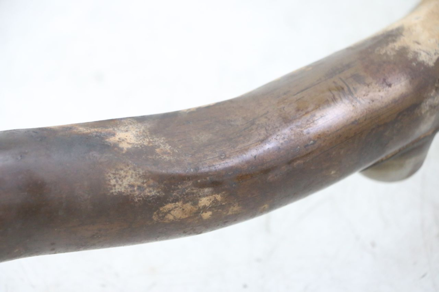 photo de SILENCIEUX YAMAHA YZ-F YZF 250 (2007 - 2013)