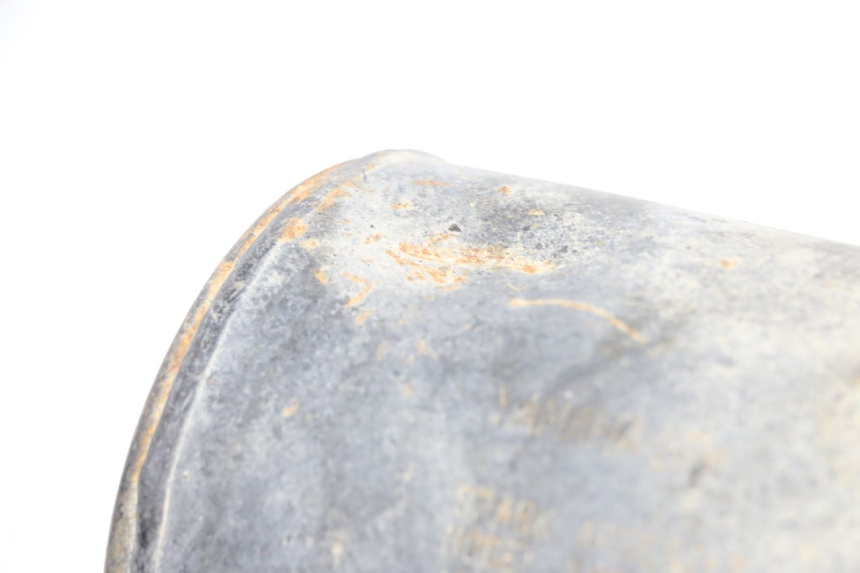 photo de SILENCIEUX YAMAHA YFM R RAPTOR 250 (2008 - 2014)