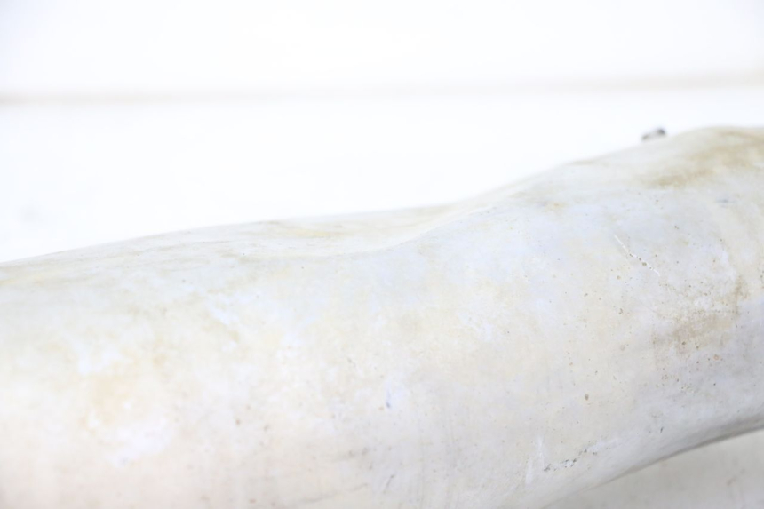 photo de SILENCIEUX YAMAHA YZ-F YZF 250 (2014 - 2018)