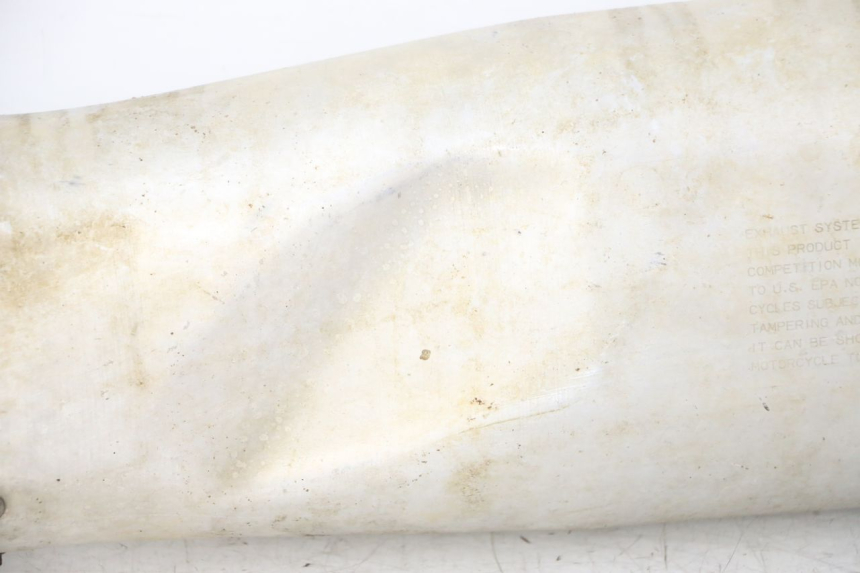 photo de SILENCIEUX YAMAHA YZ-F YZF 250 (2014 - 2018)