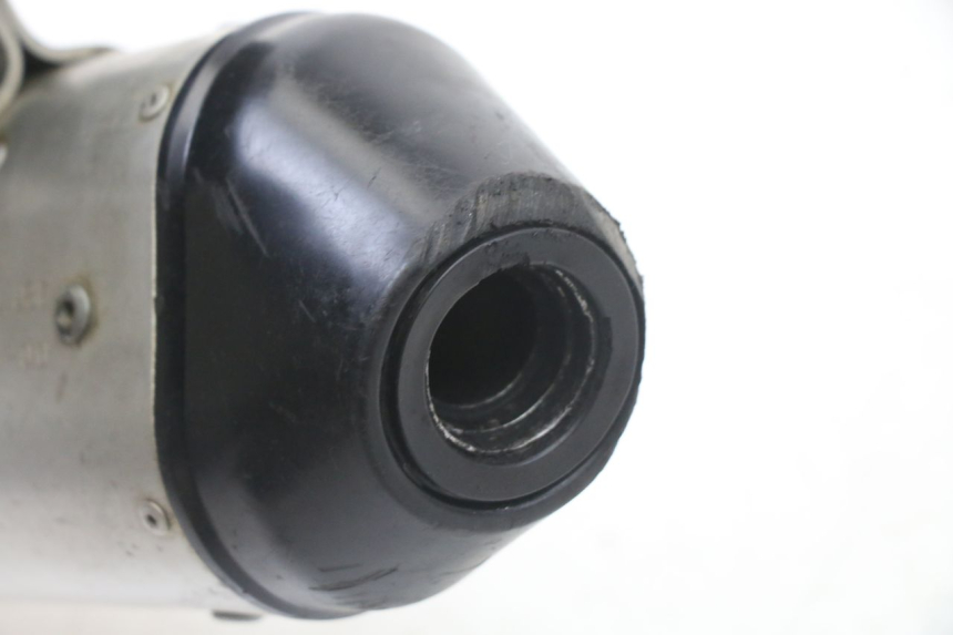 photo de SILENCIEUX YAMAHA YZ 125 (2006 - 2016)