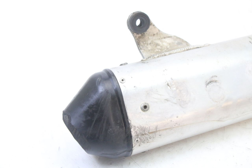 photo de SILENCIEUX YAMAHA YZ 125 (2006 - 2016)