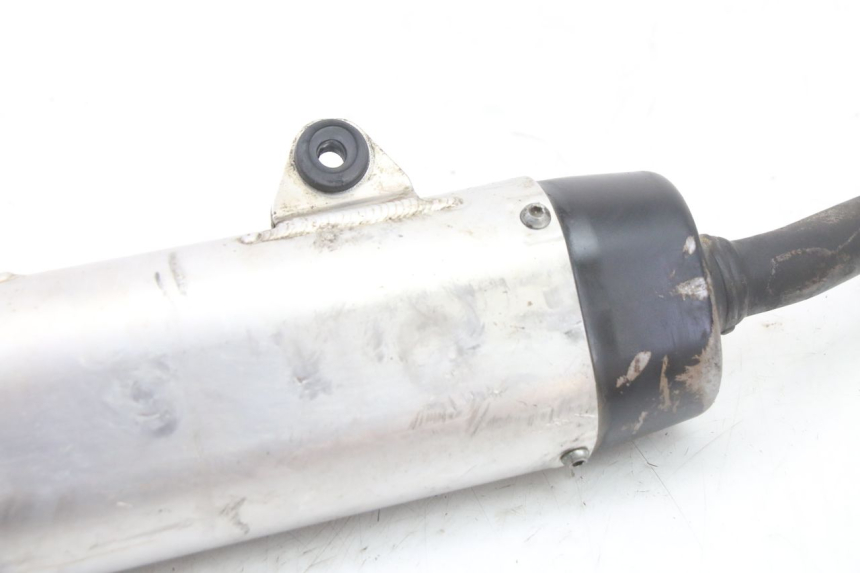 photo de SILENCIEUX YAMAHA YZ 125 (2006 - 2016)