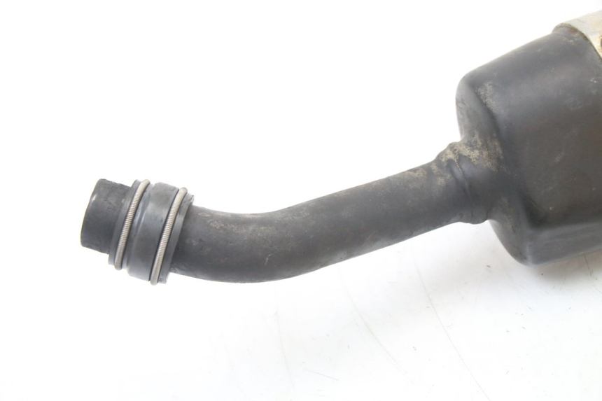 photo de SILENCIEUX YAMAHA YZ 125 (2006 - 2016)