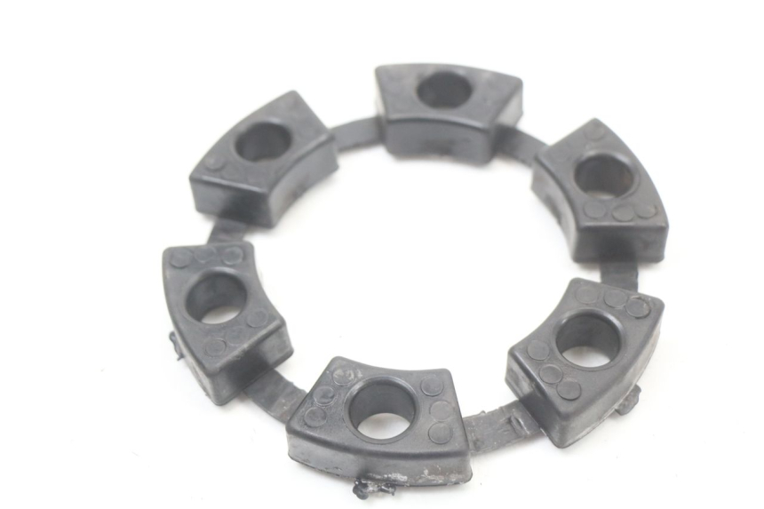 photo de SILENTBLOC COURONNE APRILIA CLASSIC 125 (1995 - 2001)