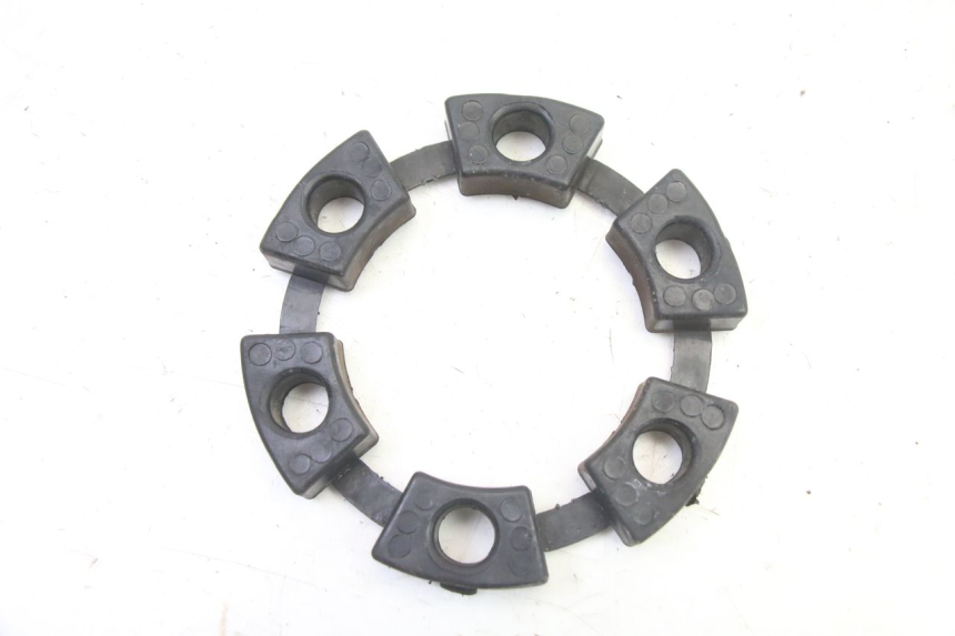 photo de SILENTBLOC COURONNE APRILIA CLASSIC 125 (1995 - 2001)