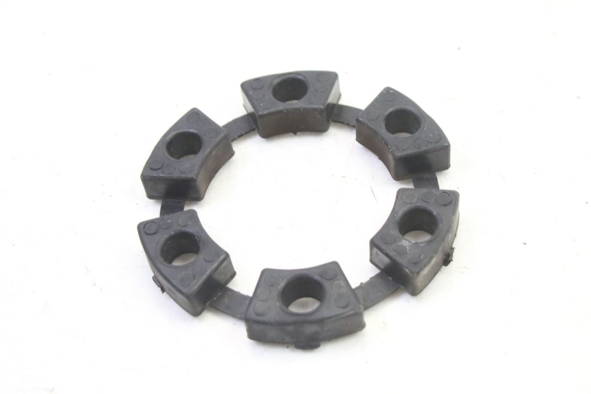 photo de SILENTBLOC COURONNE APRILIA CLASSIC 125 (1995 - 2001)