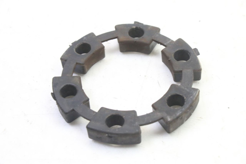 photo de SILENTBLOC COURONNE APRILIA CLASSIC 125 (1995 - 2001)
