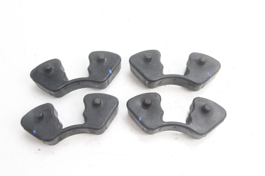 photo de SILENTBLOC COURONNE KAWASAKI ER-6 ER6 F ABS 650 (2012 - 2016) - Vue principale