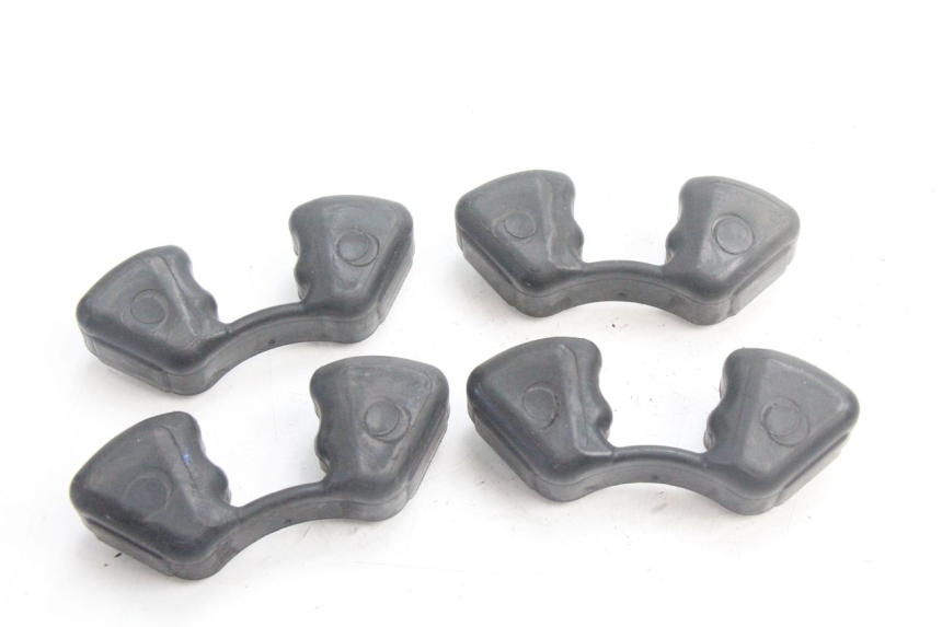 photo de SILENTBLOC COURONNE KAWASAKI ER-6 ER6 F ABS 650 (2012 - 2016) - Zoom état d’usage