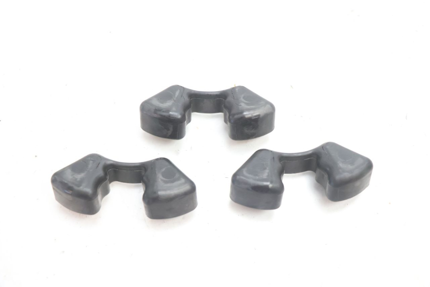 photo de SILENTBLOC COURONNE KAWASAKI ER-6 ER6 N 650 (2005 - 2009) - Détail de la pièce