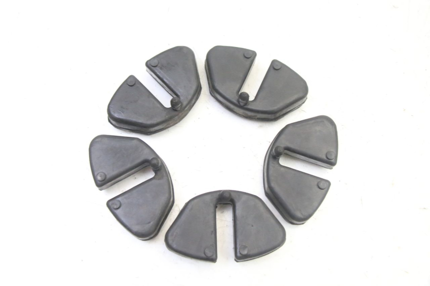 photo de SILENTBLOC COURONNE SUZUKI GS GSE 500 (2001 - 2003)