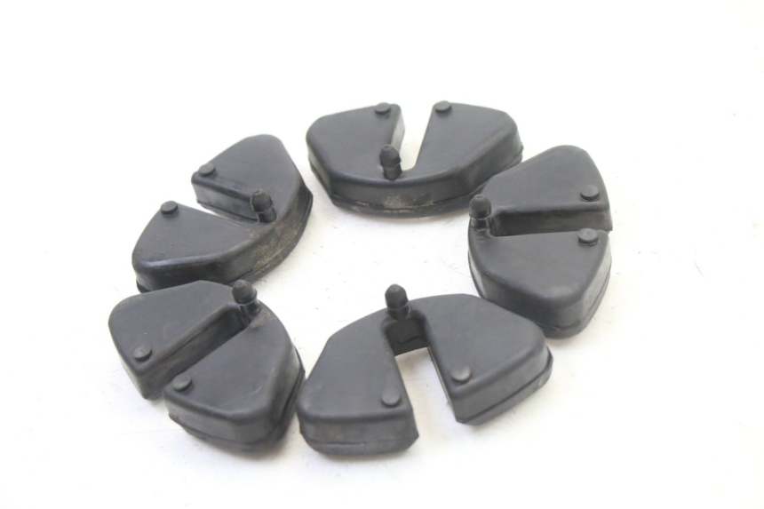 photo de SILENTBLOC COURONNE SUZUKI GS GSE 500 (2001 - 2003)