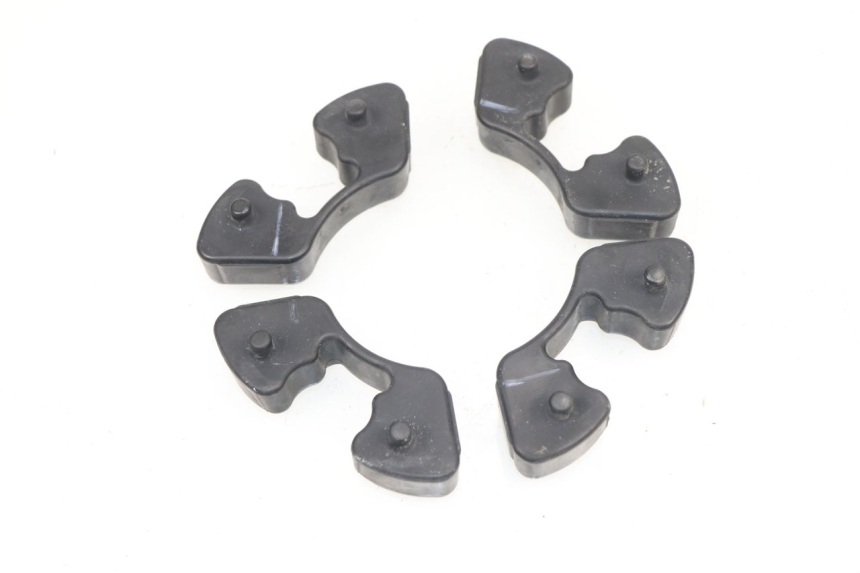 photo de SILENTBLOC COURONNE KAWASAKI ER-6 ER6 F 650 (2006 - 2009)