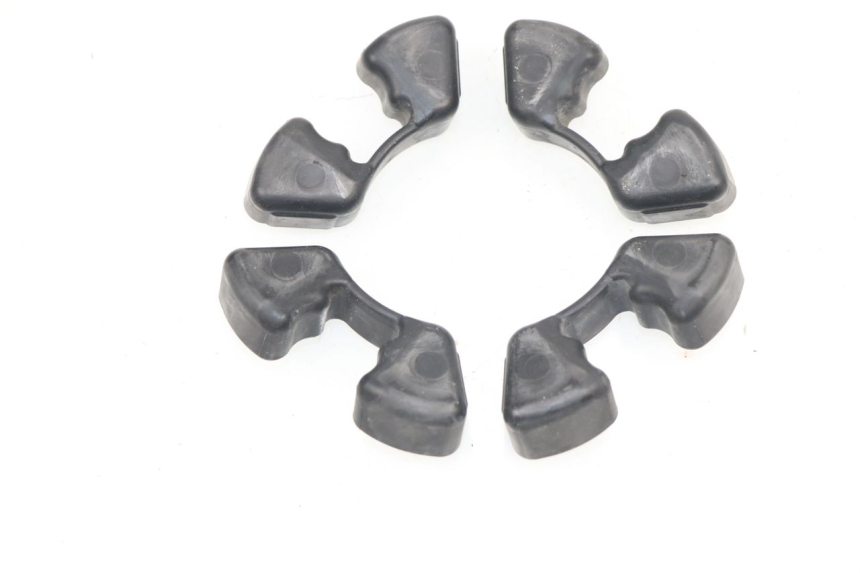 photo de SILENTBLOC COURONNE KAWASAKI ER-6 ER6 F 650 (2006 - 2009)