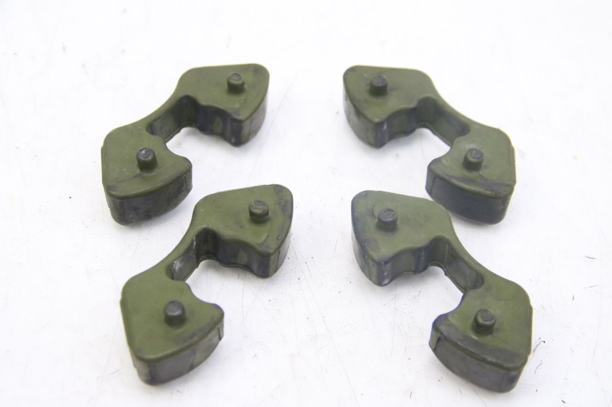 photo de SILENTBLOC COURONNE KAWASAKI Z ABS 1000 (2014 - 2020)