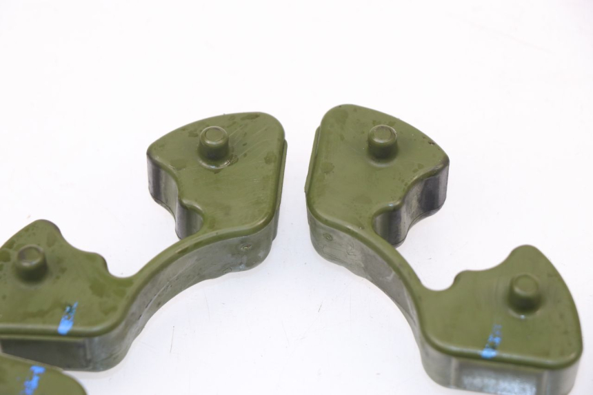 photo de SILENTBLOC COURONNE KAWASAKI Z800 Z ABS 800 (2013 - 2017)