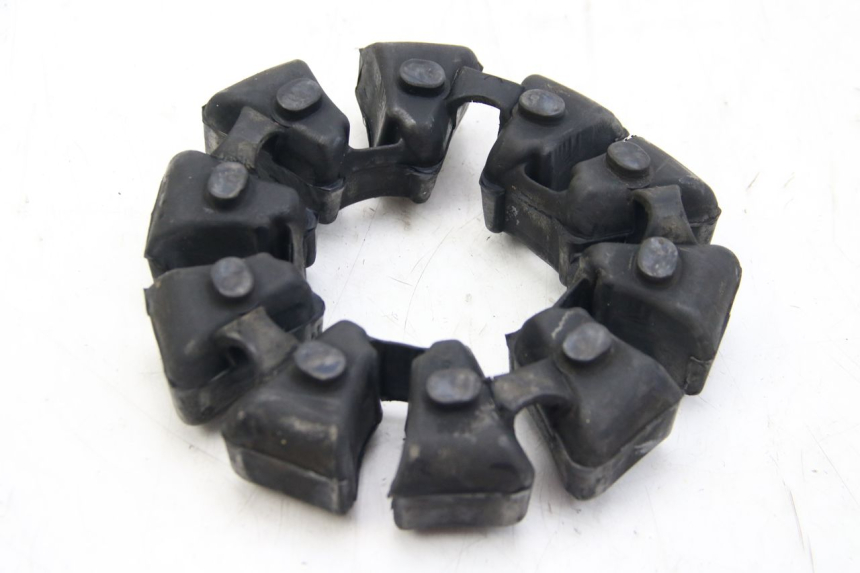 photo de SILENTBLOC COURONNE KAWASAKI ZX-6R ZX6R 600 (1995 - 1997)
