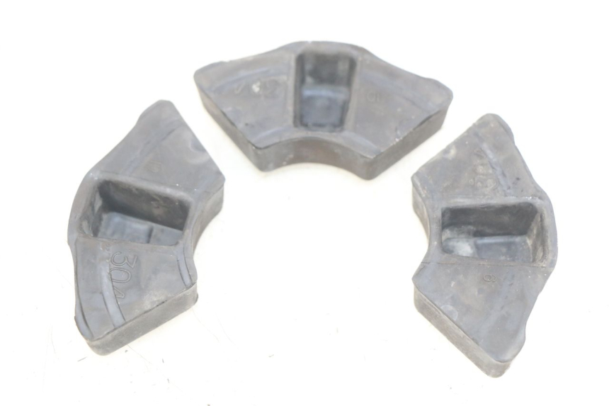 photo de SILENTBLOC COURONNE YAMAHA PW 80 (1983 - 2014)