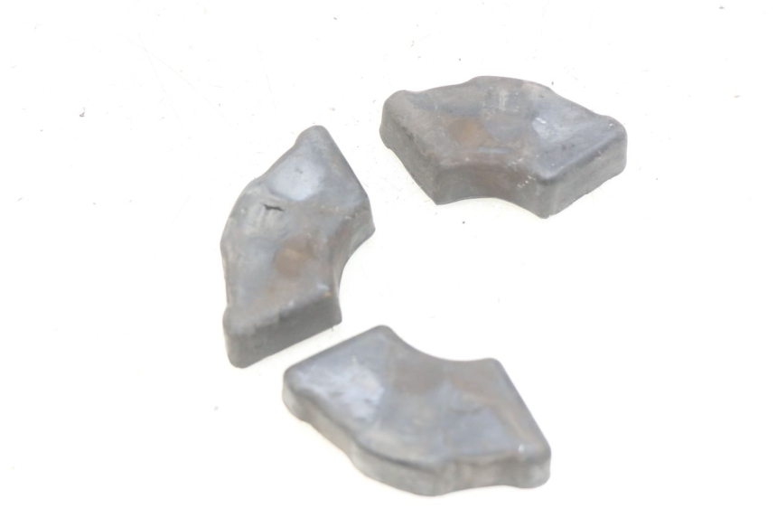 photo de SILENTBLOC COURONNE YAMAHA PW 80 (1983 - 2014)