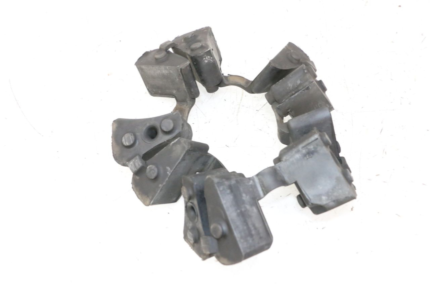 photo de SILENTBLOC COURONNE TRIUMPH SPRINT 900 (1995 - 1998)