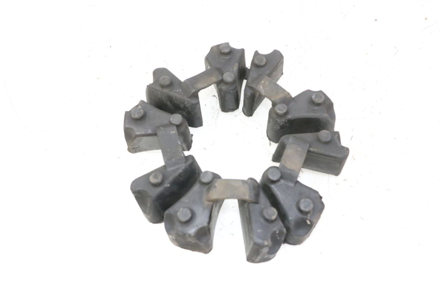 photo de SILENTBLOC COURONNE TRIUMPH SPRINT 900 (1995 - 1998)