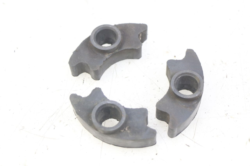 photo de SILENTBLOC COURONNE JAWA STELLA BABETTA 134 50