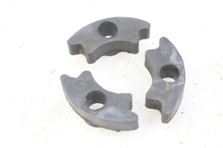 photo de SILENTBLOC COURONNE JAWA STELLA BABETTA 134 50