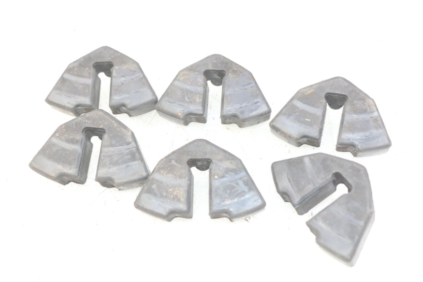 photo de SILENTBLOC COURONNE SUZUKI GSX-F GSX  F 1100 (1988 - 1994)