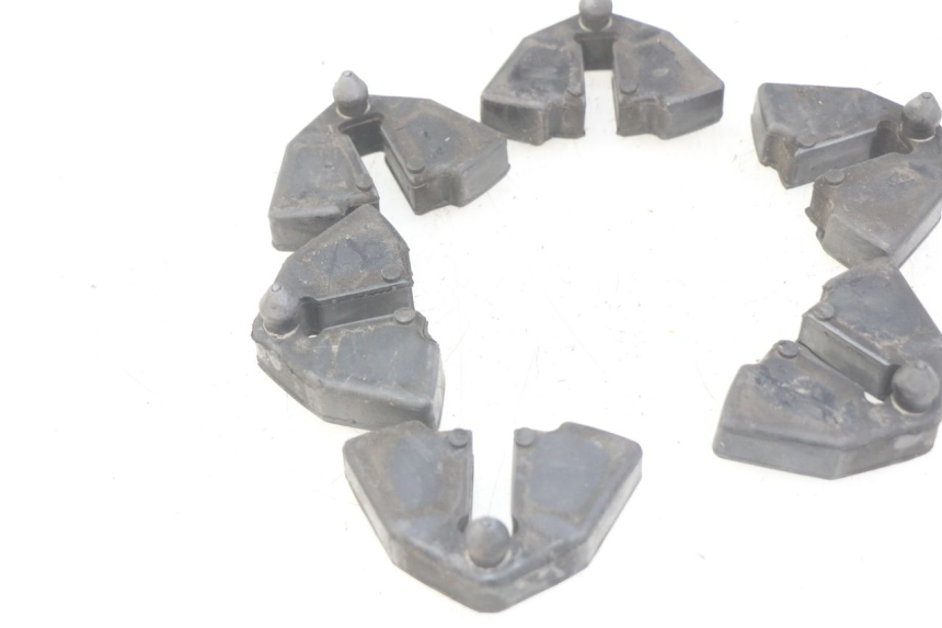 photo de SILENTBLOC COURONNE SUZUKI GSX-F GSX  F 1100 (1988 - 1994)
