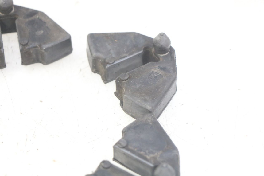 photo de SILENTBLOC COURONNE SUZUKI GSX-F GSX  F 1100 (1988 - 1994)